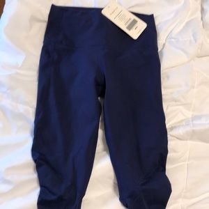 Fabletics cashel legging